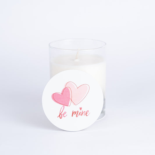 Valentines Day 10oz Candle